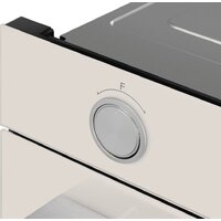 Микроволновая печь MAUNFELD MBMO349GBG - Превью изображения №7 — Интернет-магазин 55texno.by