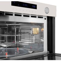 Микроволновая печь MAUNFELD MBMO349GBG - Превью изображения №9 — Интернет-магазин 55texno.by