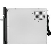 Микроволновая печь MAUNFELD MBMO349GBG - Превью изображения №11 — Интернет-магазин 55texno.by