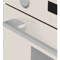 Микроволновая печь MAUNFELD MBMO349GBG - Превью изображения №8 — Интернет-магазин 55texno.by