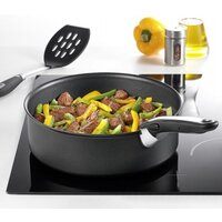 Набор сковород Tefal Ingenio Expertise L6509072 - Превью изображения №2 — Интернет-магазин 55texno.by
