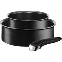 Tefal Ingenio Expertise L6509072