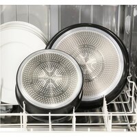 Набор сковород Tefal Ingenio Expertise L6509072 - Превью изображения №4 — Интернет-магазин 55texno.by