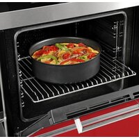 Набор сковород Tefal Ingenio Expertise L6509072 - Превью изображения №3 — Интернет-магазин 55texno.by