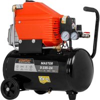 Startul Master D 235-24