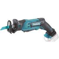 Makita JR105DZ (без АКБ)