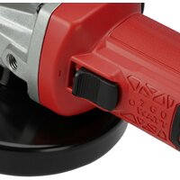 Угловая шлифмашина Skil AG2857 - Превью изображения №7 — Интернет-магазин 55texno.by