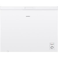 MAUNFELD MFL200W