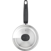 Набор кастрюль Tefal Primary E308S674 - Превью изображения №7 — Интернет-магазин 55texno.by