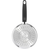 Набор кастрюль Tefal Primary E308S674 - Превью изображения №5 — Интернет-магазин 55texno.by