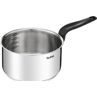 Набор кастрюль Tefal Primary E308S674 - Превью изображения №15 — Интернет-магазин 55texno.by