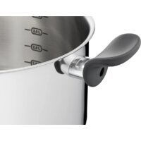 Набор кастрюль Tefal Primary E308S674 - Превью изображения №13 — Интернет-магазин 55texno.by