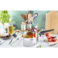 Набор кастрюль Tefal Primary E308S674 - Превью изображения №16 — Интернет-магазин 55texno.by