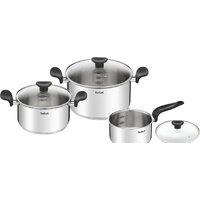 Tefal Primary E308S674