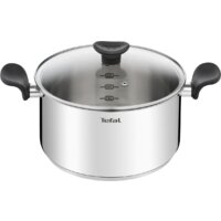 Набор кастрюль Tefal Primary E308S674 - Превью изображения №2 — Интернет-магазин 55texno.by