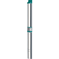 Aquor 3QJDY4/35