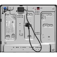 Варочная панель MAUNFELD EGHS.64.63CS/G - Превью изображения №17 — Интернет-магазин 55texno.by