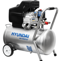 Hyundai HYC1850C