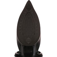 Утюг Tefal FV5695E1 - Превью изображения №9 — Интернет-магазин 55texno.by