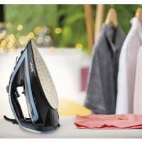 Утюг Tefal FV5695E1 - Превью изображения №13 — Интернет-магазин 55texno.by