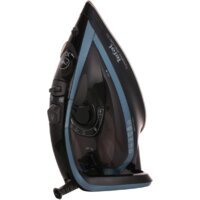 Утюг Tefal FV5695E1 - Превью изображения №4 — Интернет-магазин 55texno.by