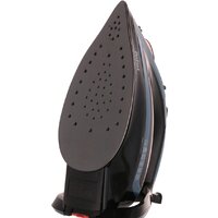 Утюг Tefal FV5695E1 - Превью изображения №10 — Интернет-магазин 55texno.by