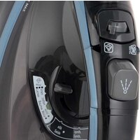 Утюг Tefal FV5695E1 - Превью изображения №2 — Интернет-магазин 55texno.by