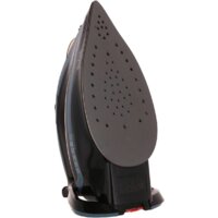 Утюг Tefal FV5695E1 - Превью изображения №8 — Интернет-магазин 55texno.by