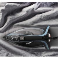 Утюг Tefal FV5695E1 - Превью изображения №11 — Интернет-магазин 55texno.by