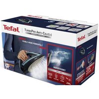 Утюг Tefal FV5695E1 - Превью изображения №14 — Интернет-магазин 55texno.by