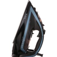 Утюг Tefal FV5695E1 - Превью изображения №7 — Интернет-магазин 55texno.by