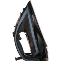 Утюг Tefal FV5695E1 - Превью изображения №3 — Интернет-магазин 55texno.by