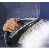 Утюг Tefal FV5695E1 - Превью изображения №12 — Интернет-магазин 55texno.by