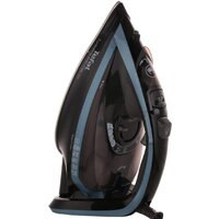 Утюг Tefal FV5695E1 - Превью изображения №6 — Интернет-магазин 55texno.by