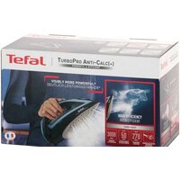 Утюг Tefal FV5695E1 - Превью изображения №15 — Интернет-магазин 55texno.by