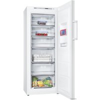 Морозильник ATLANT М-7603-100 - Превью изображения №6 — Интернет-магазин 55texno.by
