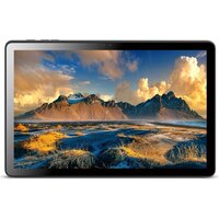 Планшет Inoi Tab 2 Pro LTE 6GB/256GB (серый) - Превью изображения №3 — Интернет-магазин 55texno.by
