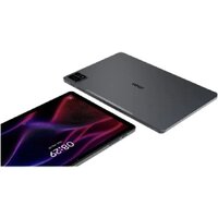 Планшет Inoi Tab 2 Pro LTE 6GB/256GB (серый) - Превью изображения №7 — Интернет-магазин 55texno.by