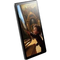 Планшет Inoi Tab 2 Pro LTE 6GB/256GB (серый) - Превью изображения №5 — Интернет-магазин 55texno.by