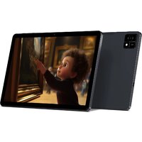 Планшет Inoi Tab 2 Pro LTE 6GB/256GB (серый) - Превью изображения №2 — Интернет-магазин 55texno.by