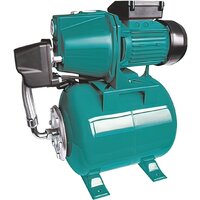 Aquor AUTOAJWm100