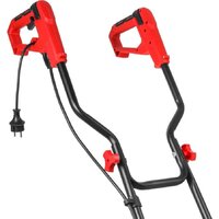 Мотокультиватор электрический Wortex RC 4015 2334097 - Превью изображения №5 — Интернет-магазин 55texno.by