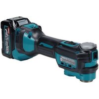 Реноватор Makita TM001GZ (без АКБ) - Превью изображения №6 — Интернет-магазин 55texno.by