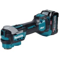 Реноватор Makita TM001GZ (без АКБ) - Превью изображения №7 — Интернет-магазин 55texno.by