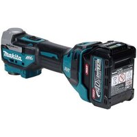 Реноватор Makita TM001GZ (без АКБ) - Превью изображения №3 — Интернет-магазин 55texno.by