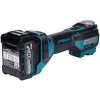 Реноватор Makita TM001GZ (без АКБ) - Превью изображения №5 — Интернет-магазин 55texno.by