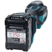 Реноватор Makita TM001GZ (без АКБ) - Превью изображения №4 — Интернет-магазин 55texno.by
