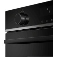 Микроволновая печь MAUNFELD MBMO349GB201 - Превью изображения №6 — Интернет-магазин 55texno.by