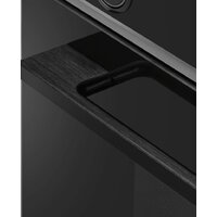 Микроволновая печь MAUNFELD MBMO349GB201 - Превью изображения №8 — Интернет-магазин 55texno.by