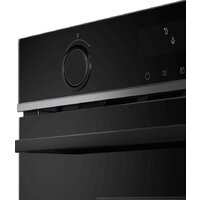 Микроволновая печь MAUNFELD MBMO349GB201 - Превью изображения №7 — Интернет-магазин 55texno.by